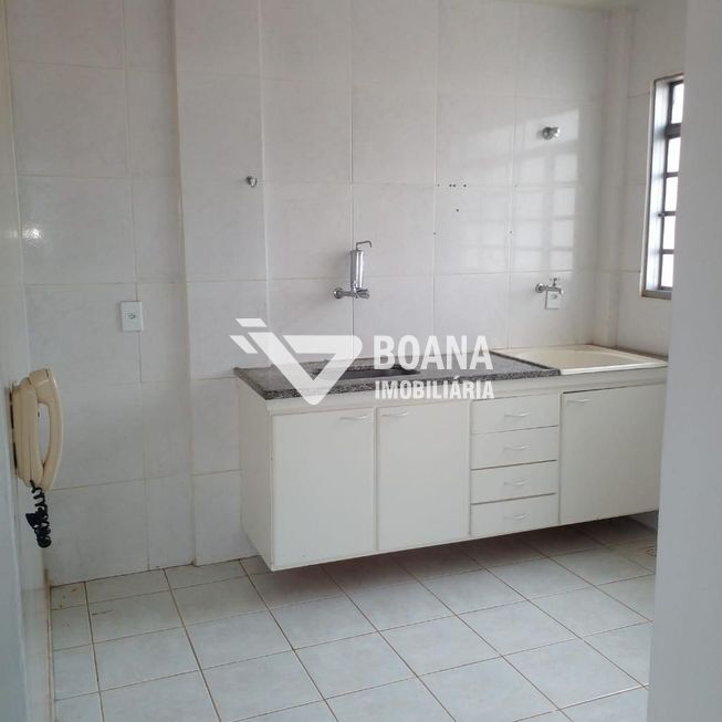 Apartamento_Aluguel
