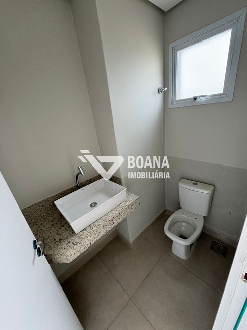 Apartamento_Aluguel