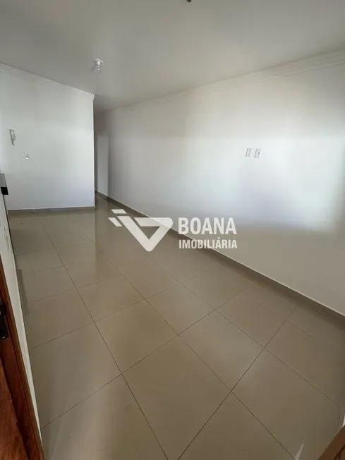 Imagem 5