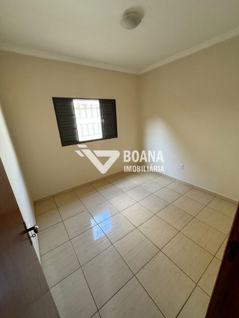 Casa_Aluguel