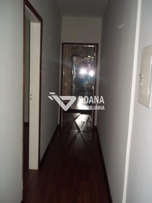 Apartamento_Aluguel