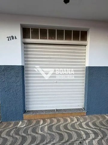 Loja para alugar no Centro imagem 1