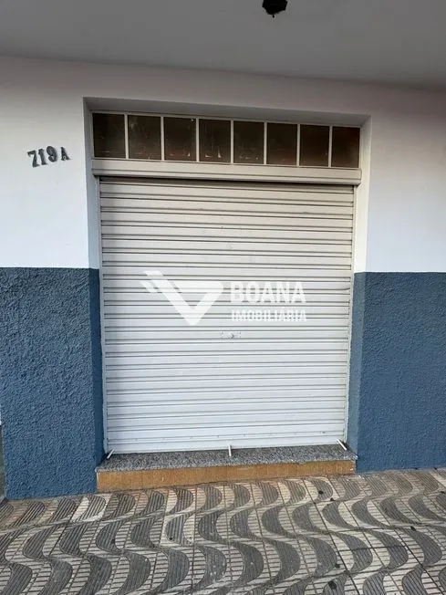Imagem 1