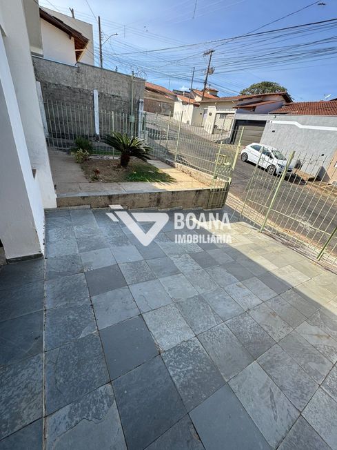 Casa_Aluguel