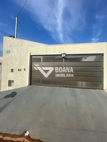 Casa para alugar no Parque Das Mangabeiras imagem 1