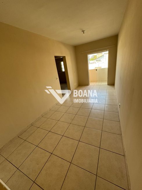 Apartamento_Aluguel