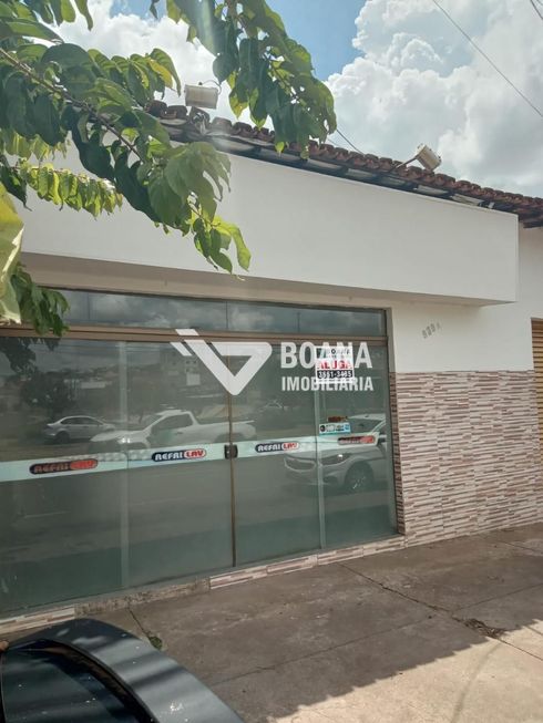 Loja_Aluguel