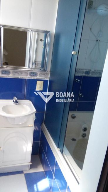 Apartamento_Aluguel