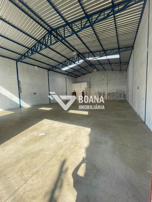 Galpão_Aluguel