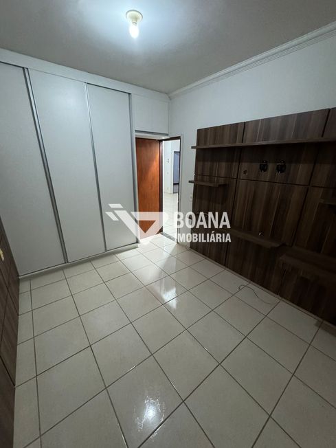 Apartamento_Aluguel