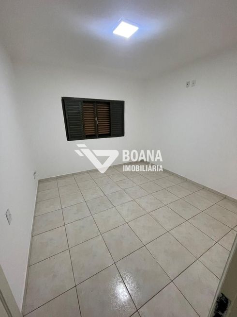 Casa_Aluguel
