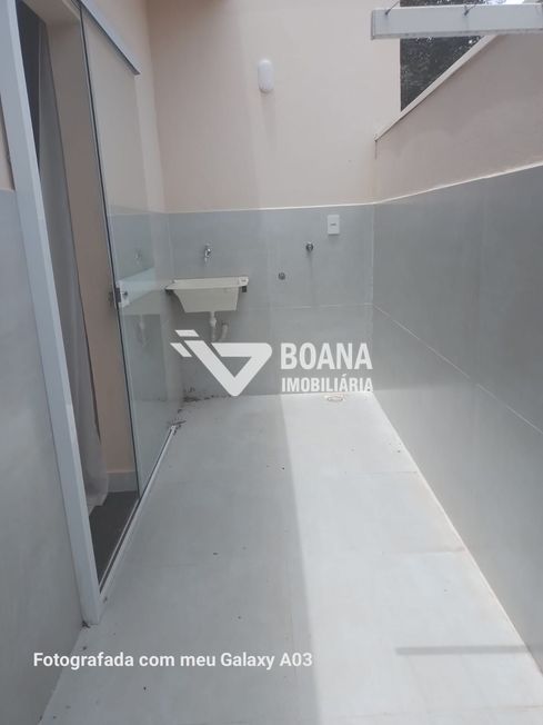 Apartamento_Aluguel