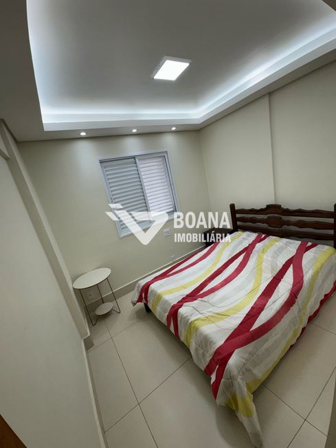 Apartamento_Aluguel