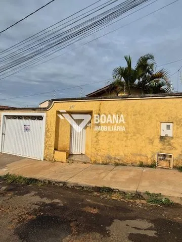 Casa para alugar no Sao Francisco imagem 1