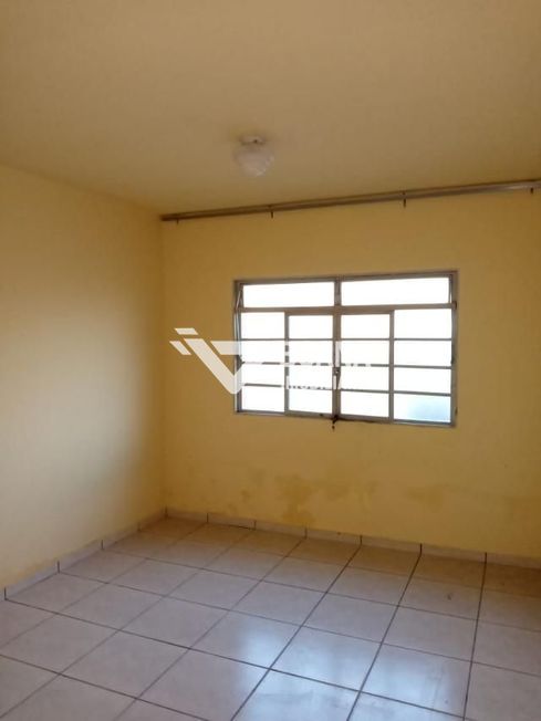 Casa_Aluguel