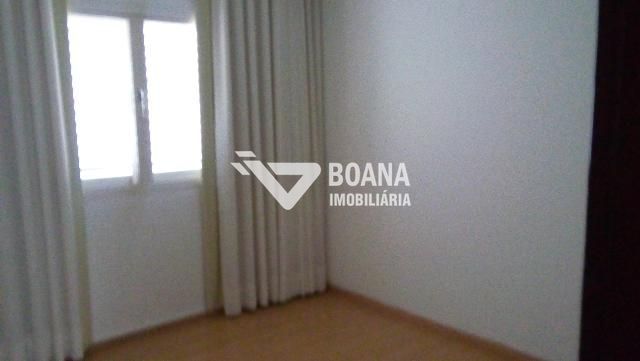 Apartamento_Aluguel