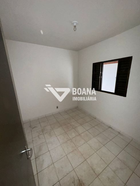 Casa_Aluguel