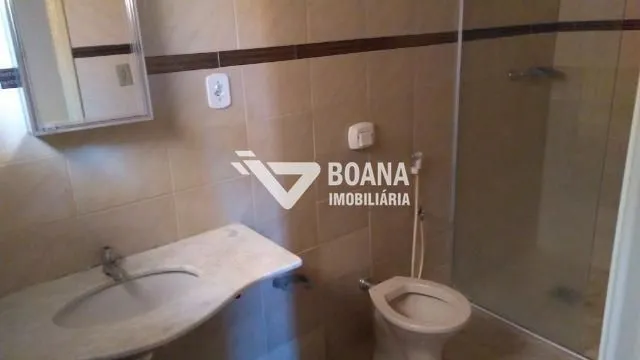 Imagem 6