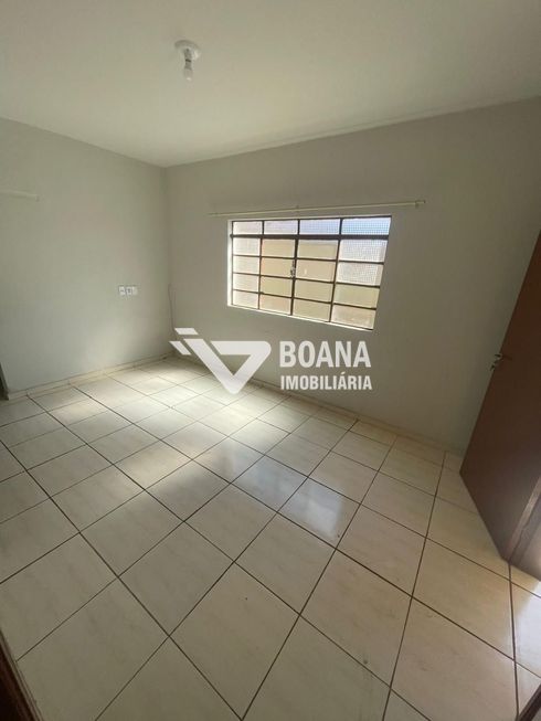 Casa_Aluguel