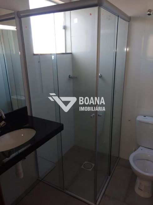 Apartamento_Aluguel