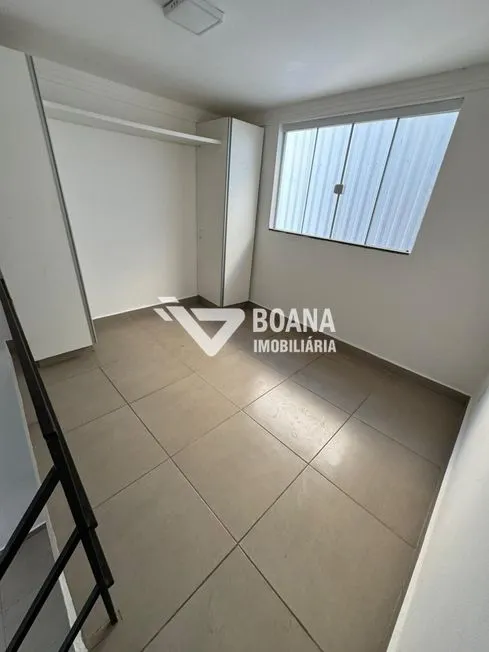 Imagem 5