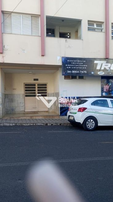 Apartamento_Aluguel