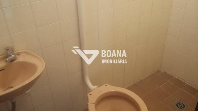 Apartamento_Aluguel