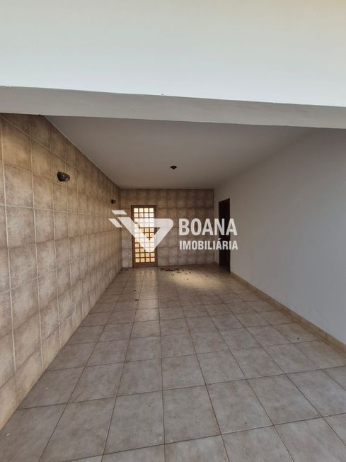 Casa_Aluguel