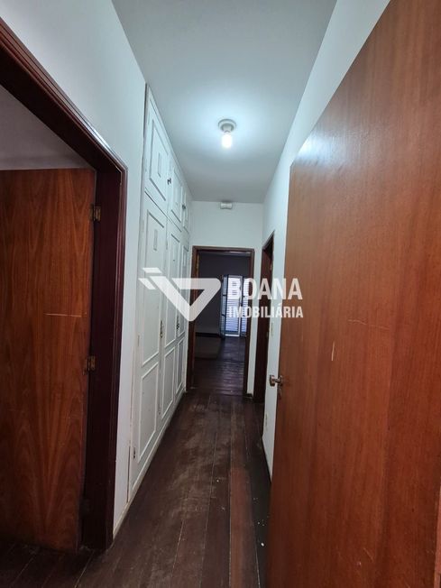 Casa_Aluguel