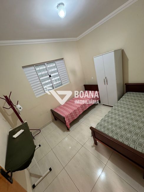 Casa_Aluguel