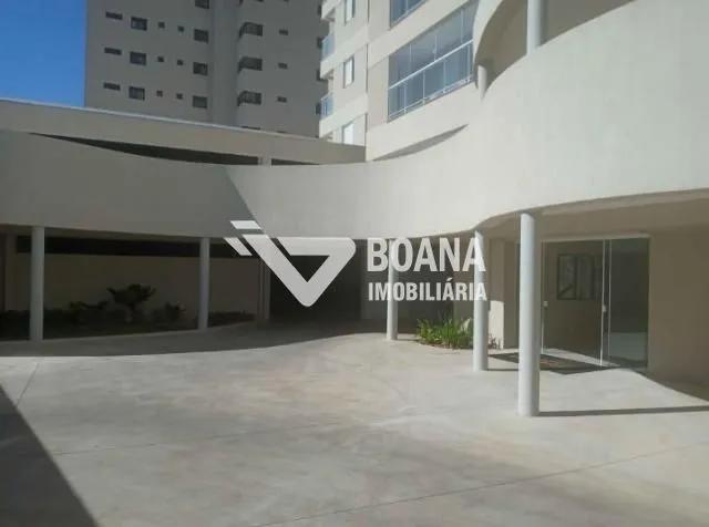 Imagem 22