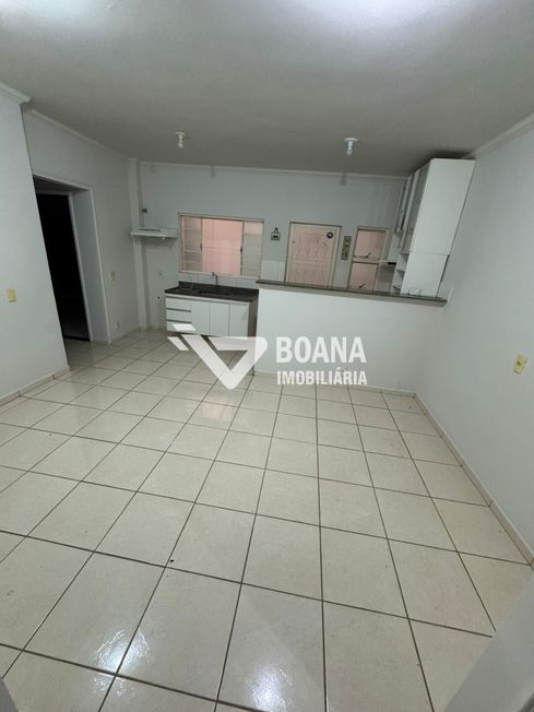 Apartamento_Aluguel