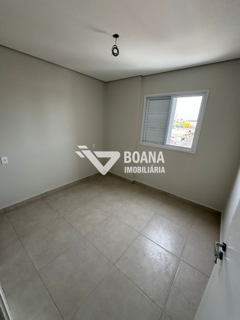 Apartamento_Aluguel