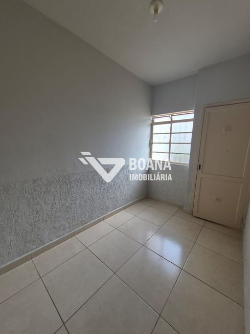 Casa_Aluguel