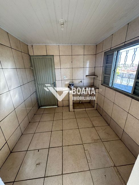 Casa_Aluguel