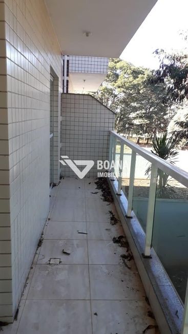 Apartamento_Aluguel