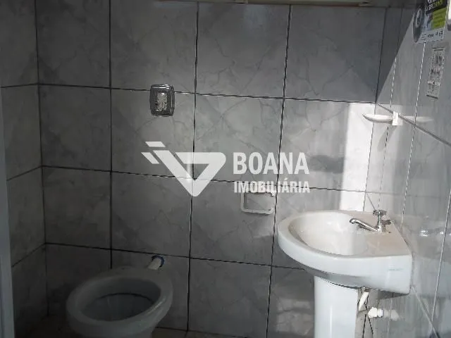 Imagem 13