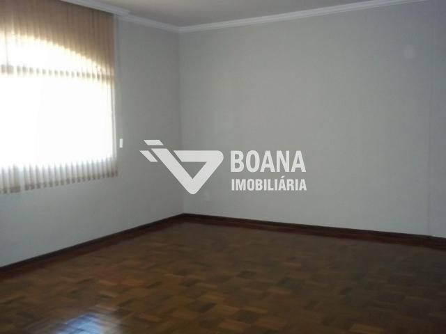 Apartamento_Aluguel