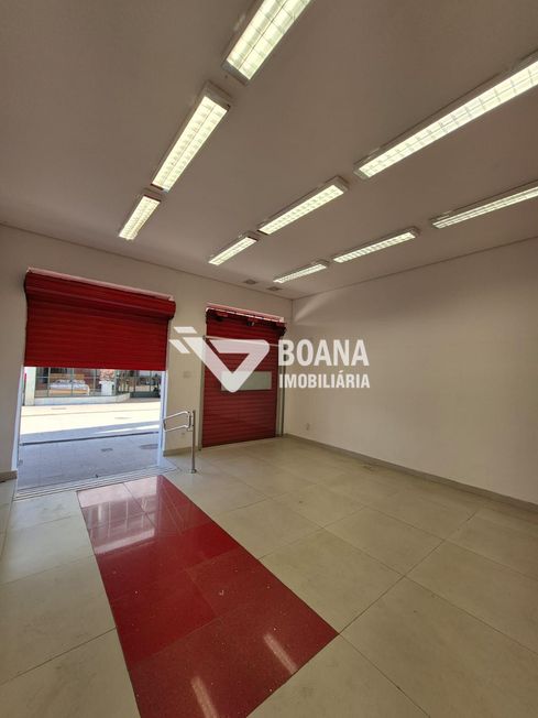 Apartamento_Aluguel
