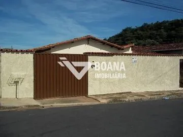 Casa para alugar no Mangueira imagem 1