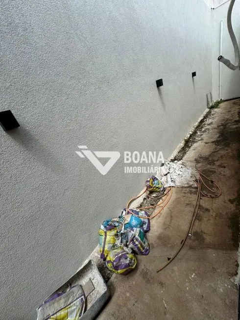 Imagem 5