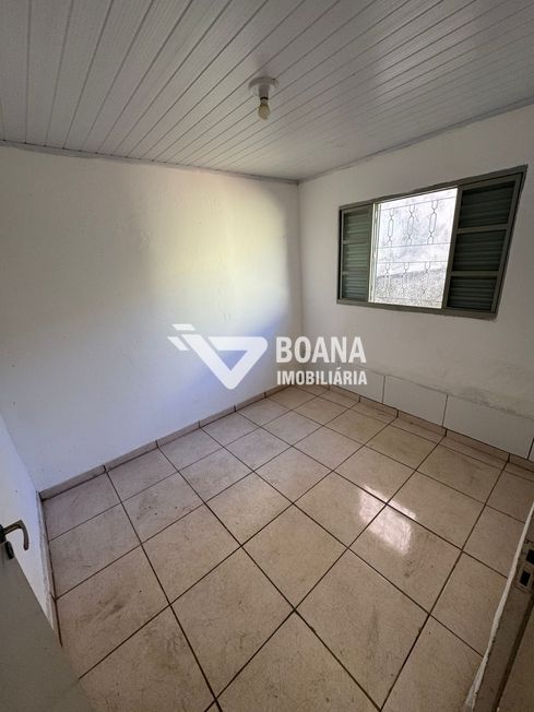 Casa_Aluguel