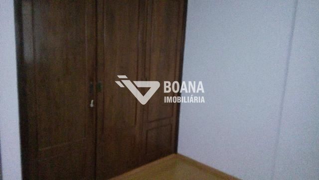 Apartamento_Aluguel