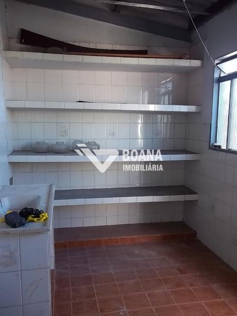 Casa_Aluguel