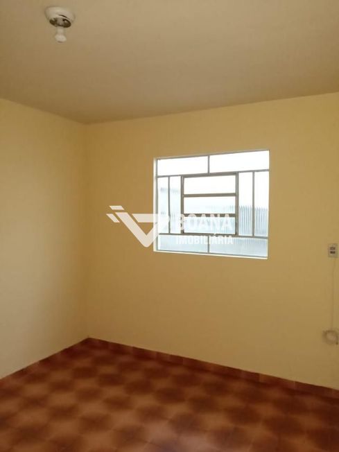 Casa_Aluguel