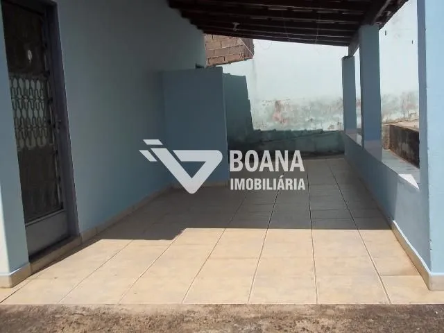 Imagem 2