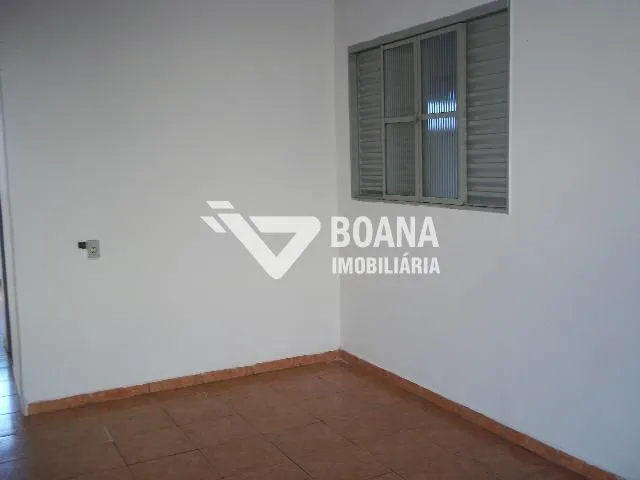 Imagem 4
