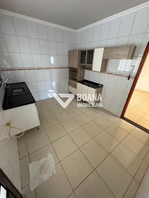 Casa_Aluguel