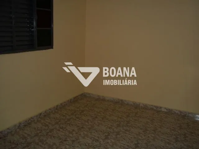 Imagem 6