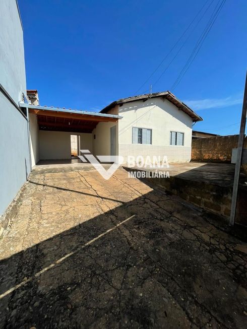 Casa_Aluguel